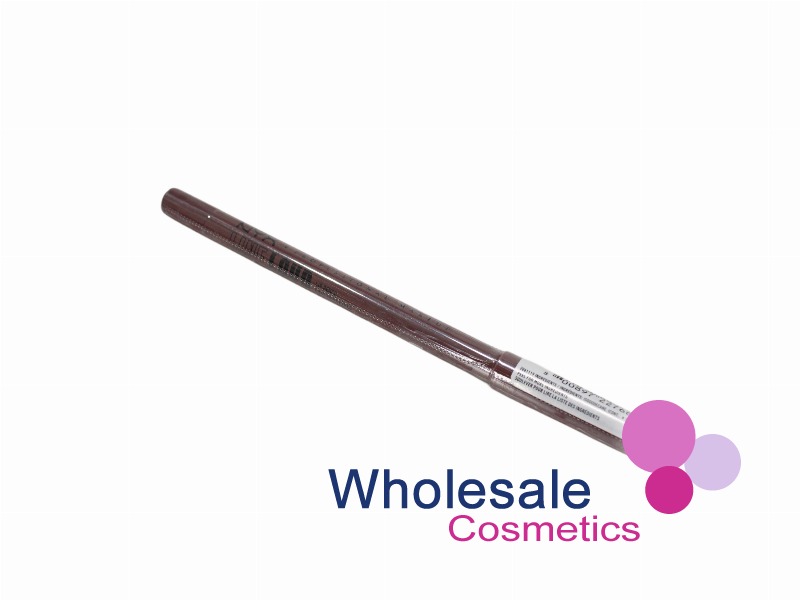 18 x NYX Professional Makeup Line Loud Lip Liner - 21 ABOUT IT